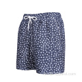 hochwertige Herren Badebekleidung Boardshorts Jungen Badeshorts